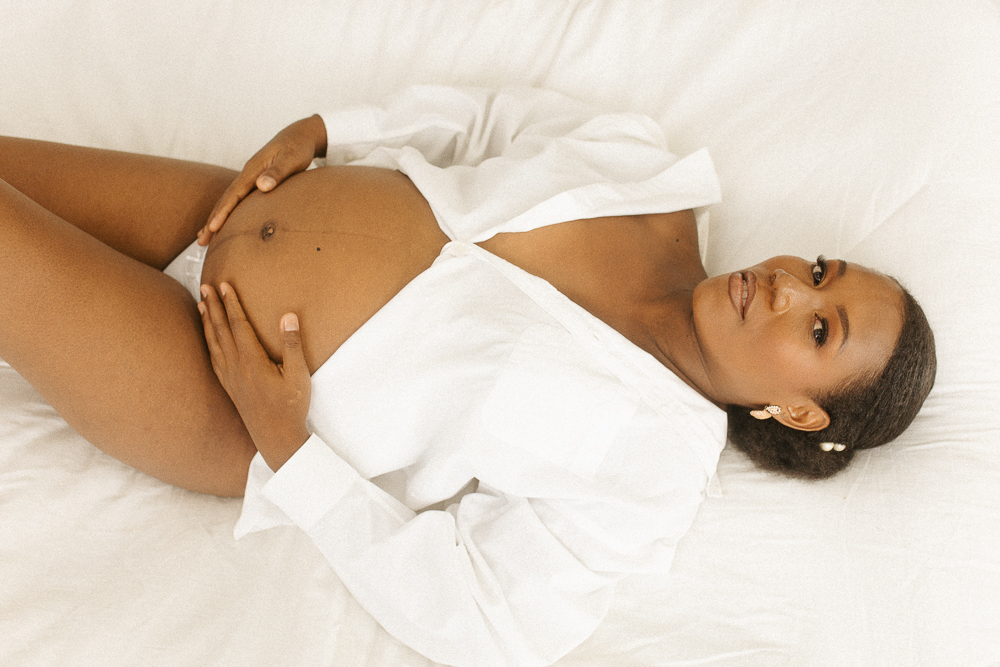 Álbum de Fotos | Faça seu ensaio com a Suspire Fotografia!