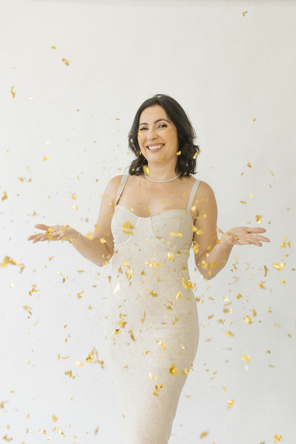 Comemorações | Comemore com a Suspire Fotografia!