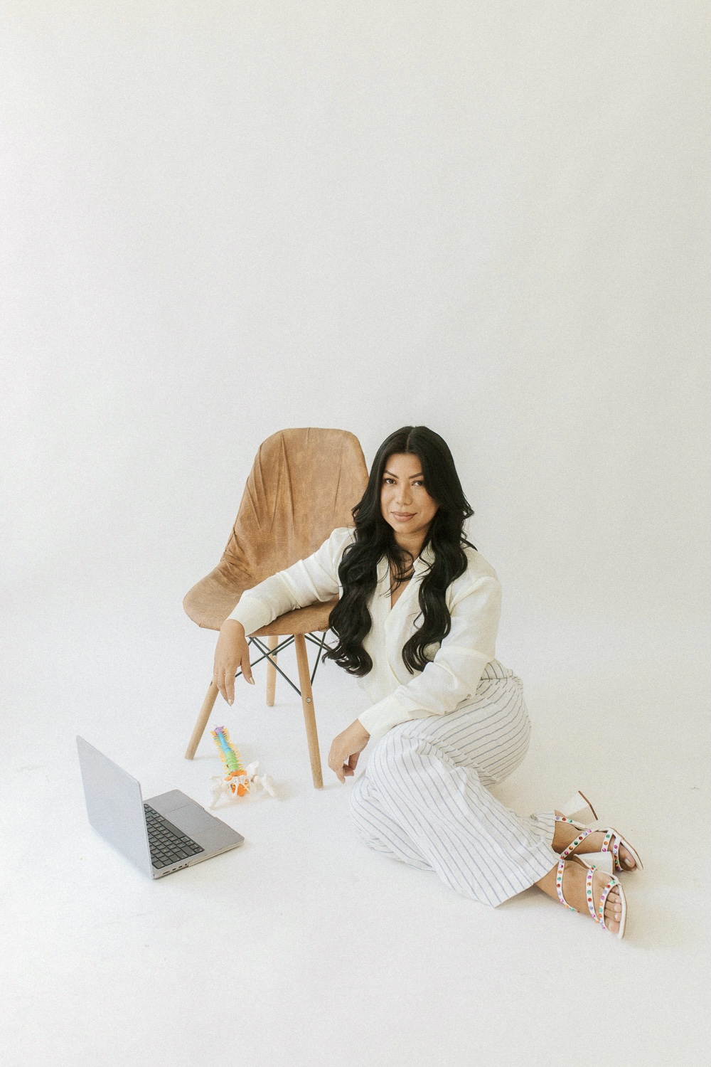 Corporativo | Faça seu ensaio com a Suspire Fotografia!